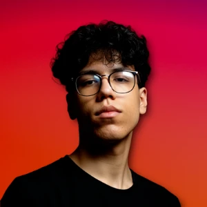 الصورة الشخصية