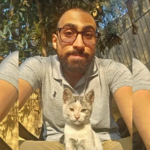 الصورة الشخصية