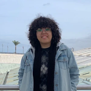 الصورة الشخصية