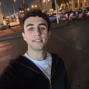 الصورة الشخصية