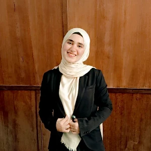 الصورة الشخصية