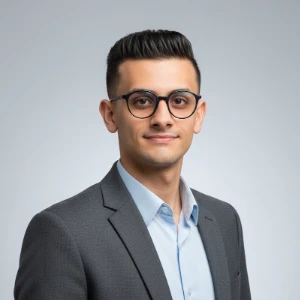 الصورة الشخصية