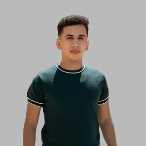 الصورة الشخصية