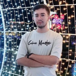 الصورة الشخصية