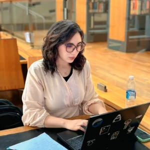 الصورة الشخصية