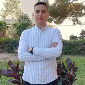 الصورة الشخصية