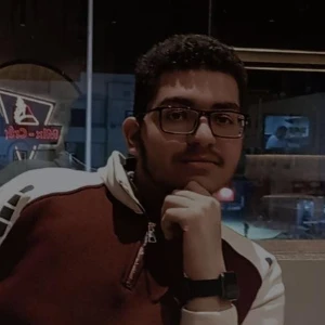 الصورة الشخصية