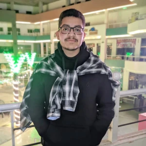 الصورة الشخصية