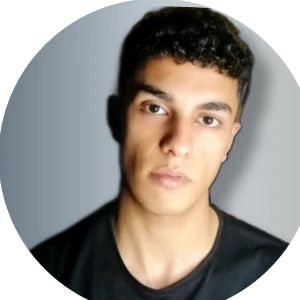 الصورة الشخصية