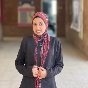 الصورة الشخصية