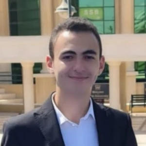 الصورة الشخصية