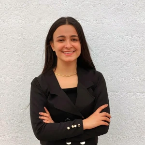 الصورة الشخصية