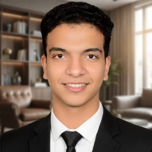 الصورة الشخصية