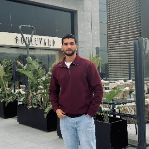 الصورة الشخصية