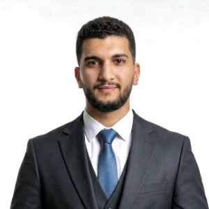 الصورة الشخصية