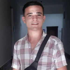 الصورة الشخصية