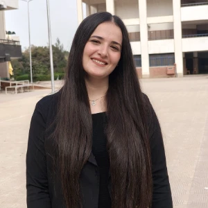 الصورة الشخصية