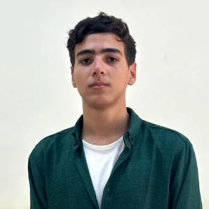 الصورة الشخصية