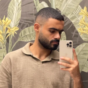 الصورة الشخصية