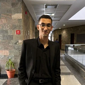 الصورة الشخصية