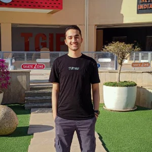 الصورة الشخصية