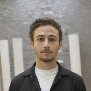 الصورة الشخصية