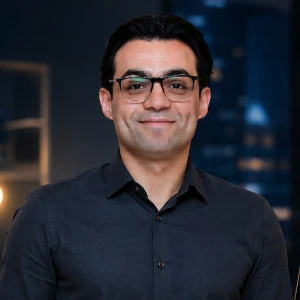 الصورة الشخصية