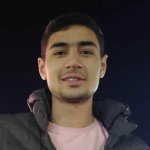 الصورة الشخصية