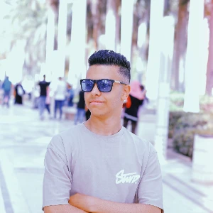 الصورة الشخصية