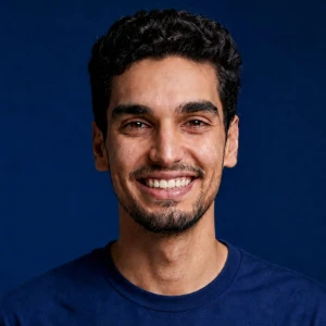 الصورة الشخصية