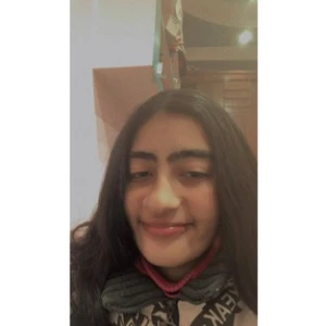 الصورة الشخصية