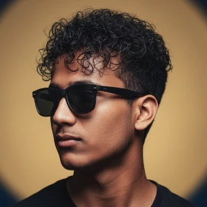 الصورة الشخصية