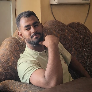 الصورة الشخصية