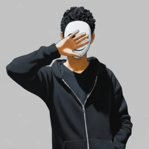 الصورة الشخصية