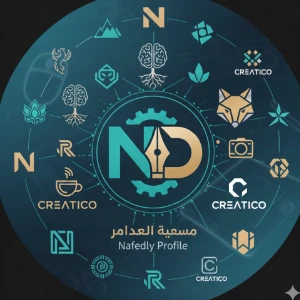 الصورة الشخصية