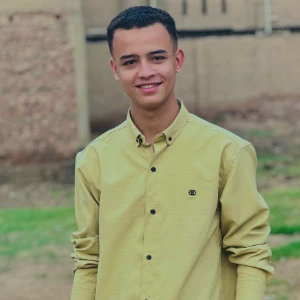 الصورة الشخصية