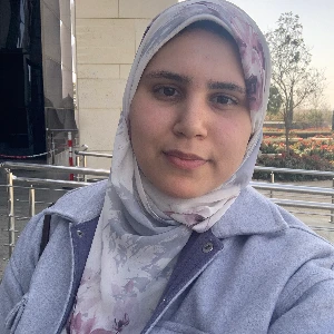 الصورة الشخصية