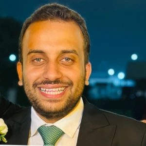 الصورة الشخصية