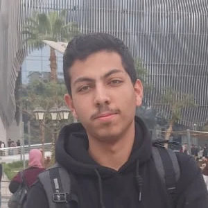 الصورة الشخصية