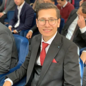 الصورة الشخصية