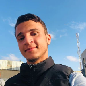 الصورة الشخصية