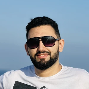 الصورة الشخصية