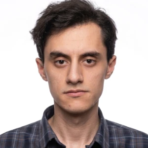 الصورة الشخصية