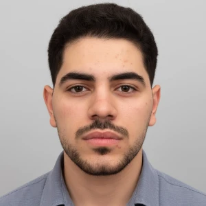 الصورة الشخصية