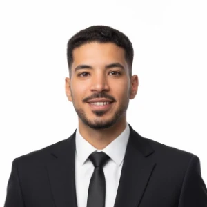 الصورة الشخصية