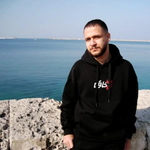 الصورة الشخصية