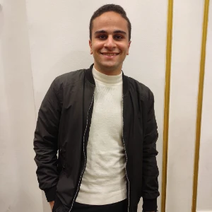 الصورة الشخصية