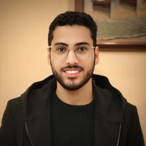 الصورة الشخصية