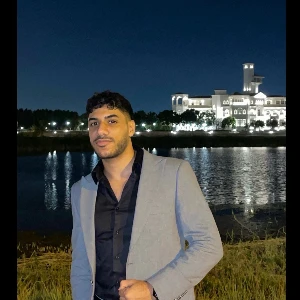 الصورة الشخصية