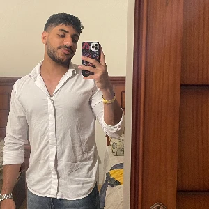 الصورة الشخصية